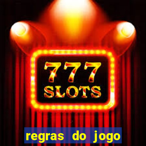 regras do jogo ludo para imprimir