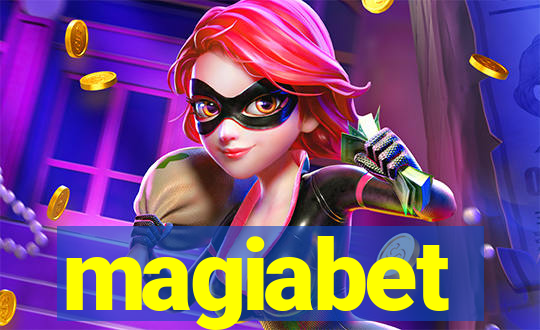 magiabet