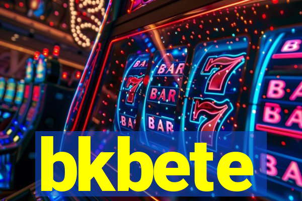 bkbete