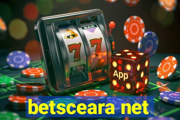 betsceara net
