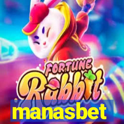 manasbet