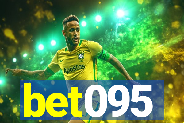 bet095