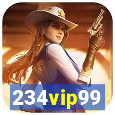234vip99