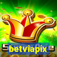betviapix