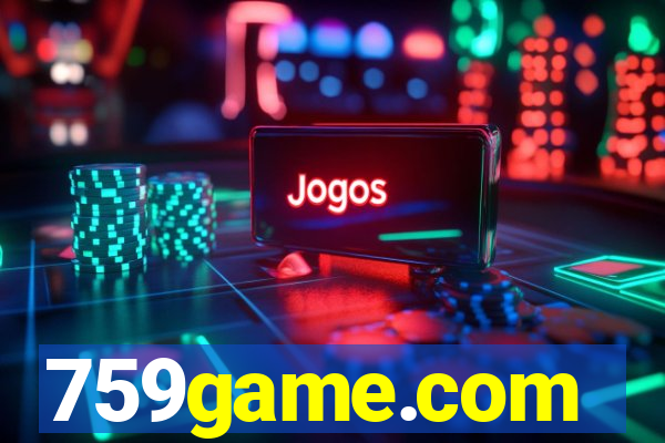759game.com