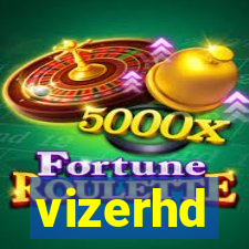 vizerhd