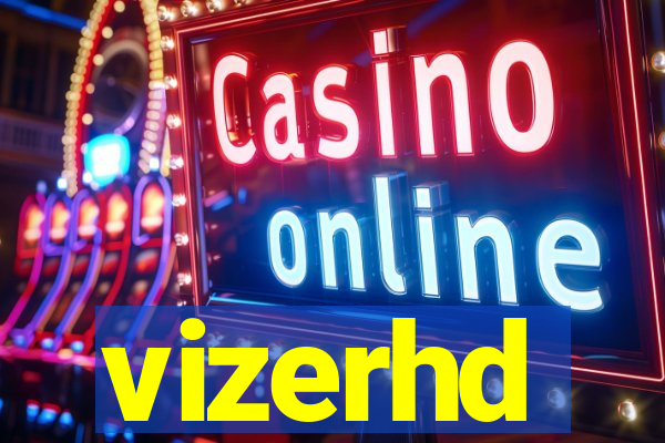 vizerhd