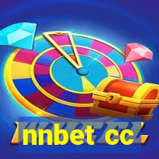 nnbet cc