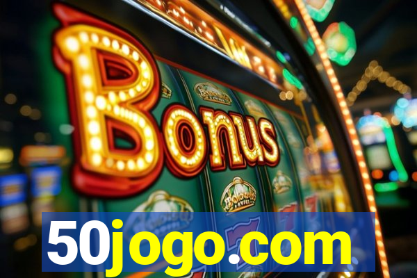 50jogo.com