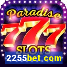 2255bet com