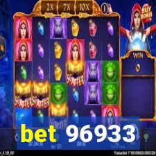 bet 96933