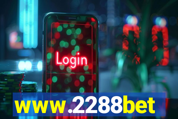 www.2288bet