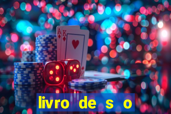 livro de s o cipriano 600 páginas pdf gratuito