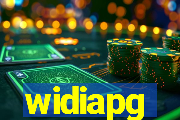 widiapg