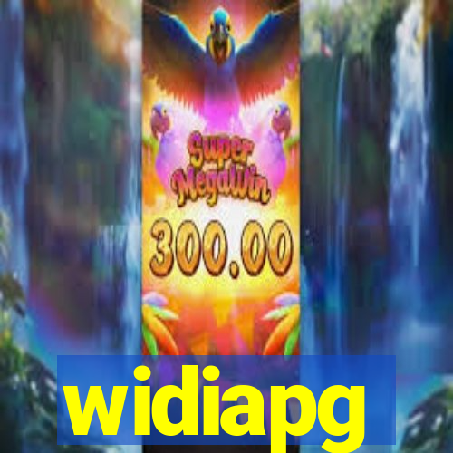 widiapg