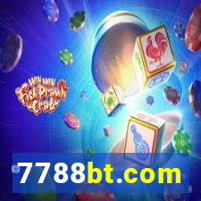 7788bt.com