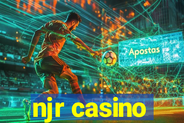 njr casino