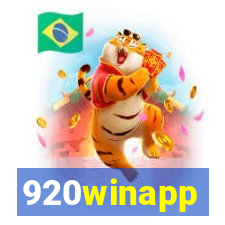 920winapp