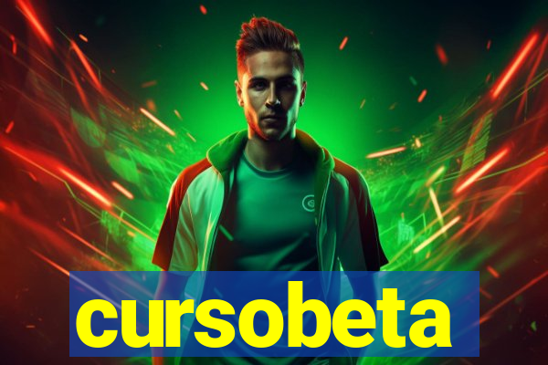 cursobeta