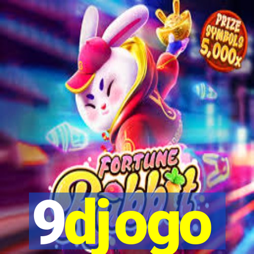 9djogo