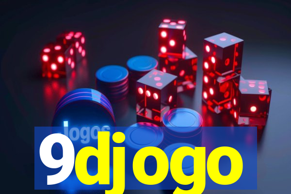 9djogo