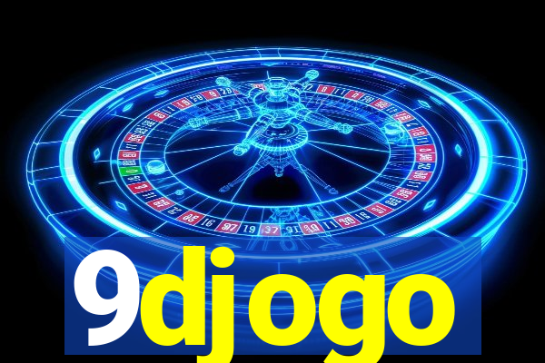 9djogo