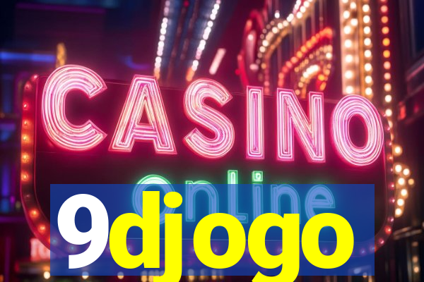 9djogo