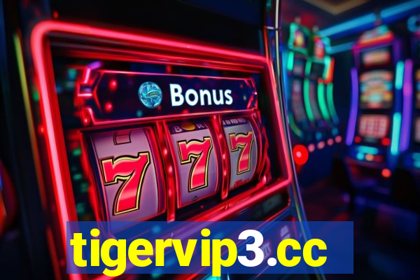 tigervip3.cc