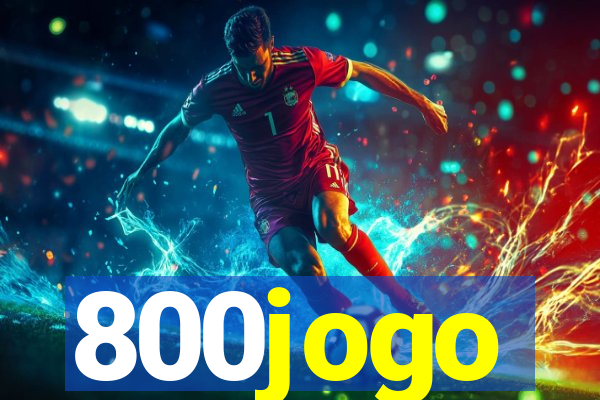 800jogo