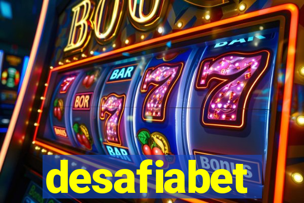 desafiabet
