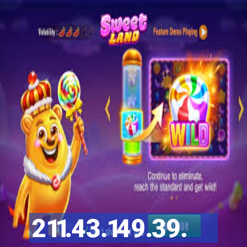211.43.149.39.