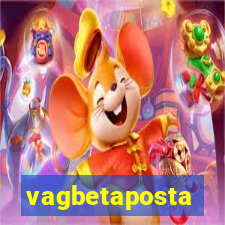 vagbetaposta