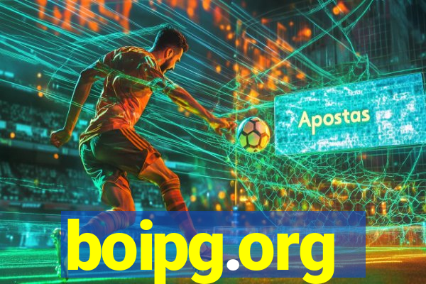 boipg.org