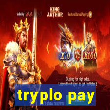 tryplo pay