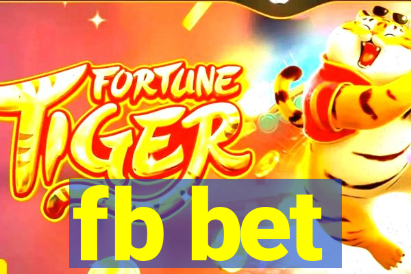 fb bet