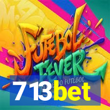 713bet