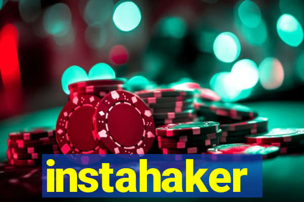 instahaker