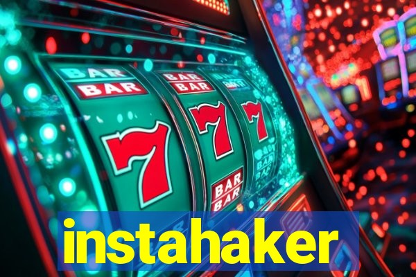 instahaker
