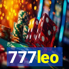 777leo