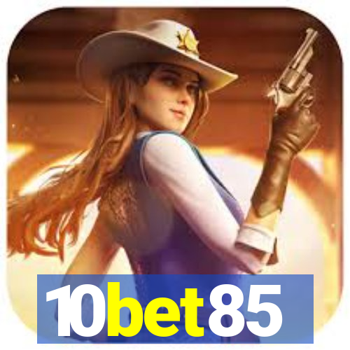 10bet85