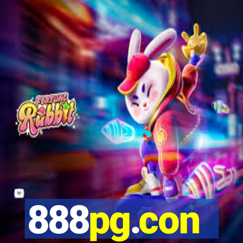 888pg.con