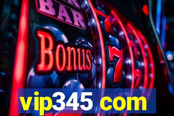 vip345 com