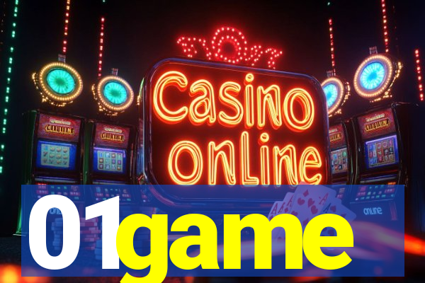 01game
