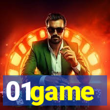 01game