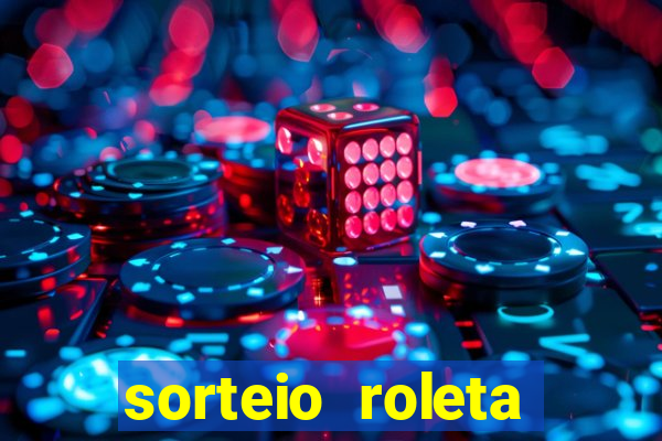 sorteio roleta numeros 1 a 100