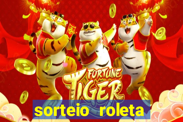 sorteio roleta numeros 1 a 100