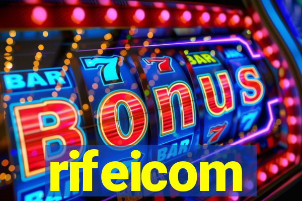 rifeicom
