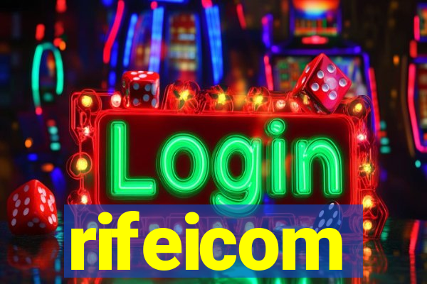 rifeicom