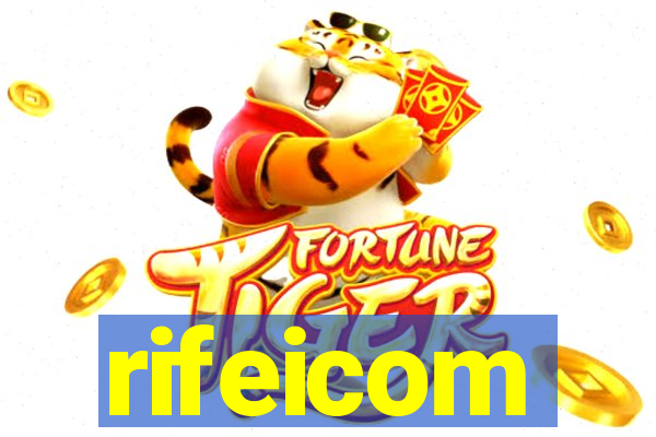 rifeicom