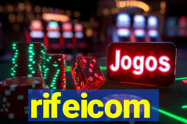 rifeicom